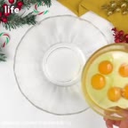 آموزش و تزئین کیک شکلاتی