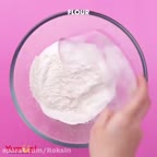 ایده های خوشمزه