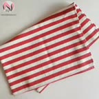 یه دسر فوق العاده