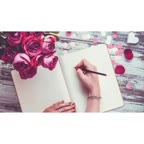 آب زرشک فوری