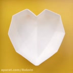 ایده های زیبا