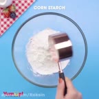 آموزشهای جذاب