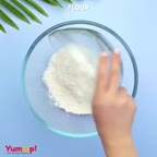 رولت طرح دار