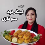 کراکت