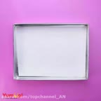 رولت یونی کورن