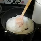 شیربرنج قسمت ۲