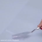 کیکهای مدرن دوست داشتنی