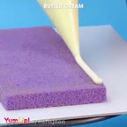 ایده های تزئین کیک ?لطفا خوانده شود