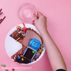 ایده های جالب