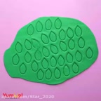 تزئینات جذاب