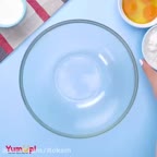 چیز کیک طرح دار