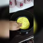 کپو قسمت آخر