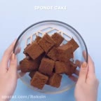 آموزش های جذاب