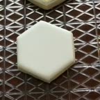 ایده تزیین کوکی زیبا