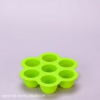 آموزش و تزئینات جذاب