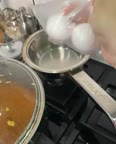 ایده میز صبحانه