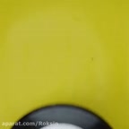 تزئینات زیبای کیک