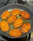 کتلت سوسیس