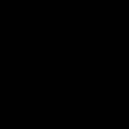 کوکی آجیلی یاغیش