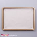 ایده های جذاب و خوشمزه