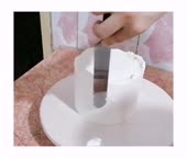 پارت آخر خامه کشی