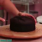 کیک سوپرایز