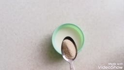 دونات پارت ۱