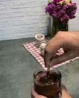 بستنی سه سوته