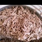 قیمه نجفی نذری