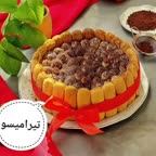 tiramisù❤❤