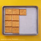 ایده های خوشمزه