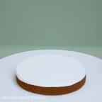 آموزش تزئین کیک