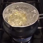 ساندویچ دانشجویی