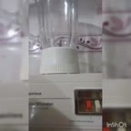 معجون شیر خرما