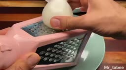 کازَن کباب خوشمزه