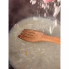 شیربلال قسمت دوم