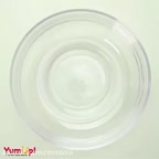 طرز تهیه و تزئین کیک فوق العاده زیبا