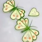 ایده ی زیبا