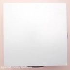 کیک تمام شکلاتی