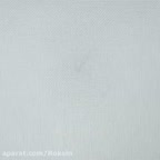 تزئین کیک و کاپ کیک بازی مرکب