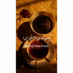 کیک فوری