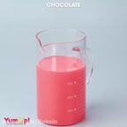 تزئینات یلدایی زیبا