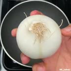 عصرونه جذاب