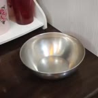 ژله هندونه ای