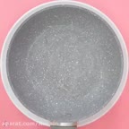 ایده های تزئین