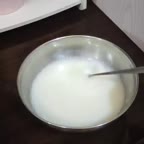 ژله هندونه قسمت ۲