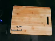 چالش تیک تاک