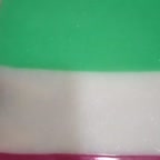 ژله هندوانه قسمت آخر