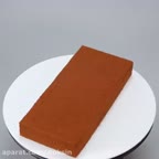 ایده تزئین کیک