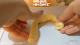 نان باقلوا قسمت آخر